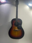 Applause By Ovation AA14-1 (P11030656). Fixed Price $169.00.