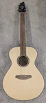 Breedlove Eco Discovery Concert Spruce Top Acoustic Guitar Model DSCN01EUAM. Fixed Price $224.50.