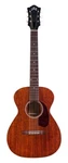 Guild M-20 Natural. Fixed Price $2388.51.