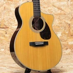 Martin SC-28E 2024 Used Acoustic Guitar. Fixed Price $4143.48.