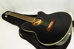 Ibanez Talman TCY10BK 2000 Electric Guitar Refno 4564. Fixed Price $339.30.