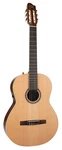 Godin 049769 / 051885 Presentation Pickup Solid Top Classical Nylon Guitar Made. Fixed Price $766.97.