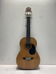 Hohner HW03 Hand Crafted 3/4 Size Student Acoustic Guitar 6-STRING Natural. Fixed Price $39.99.