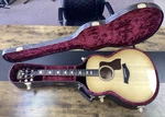 Taylor 618E Acoustic-electric Guitar W/ V-bracing Plays Like Dream!!!. Fixed Price $2999.99.