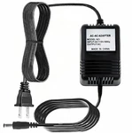 Ac Adapter For Digitech GNX3 GNX2 GNX4 GNX1 MC2 Pedal Power Cord Charger Supply. Fixed Price $24.51.