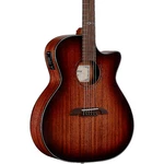 Alvarez AG660CE2 Cutaway Grand Auditorium Acousticelectric Guitar Shadowburst. Fixed Price $549.99.