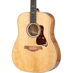 Taylor Gold Label 810E Dreadnought Acoustic Electric Guitar - Natural. Fixed Price $4699.00.