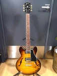 Gibson CS-336F Used Electric Guitar Auth. Fixed Price $4163.79.