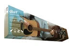 Cort CAP10OP Trailblazer Acoustic Guitar Pack. Fixed Price $219.99.