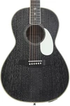 Prs Se P20 Parlor Acoustic-electric Guitar Dog Hair. Fixed Price $729.00.