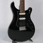 Paul Reed Smith (prs) Se Eg Ssh Black E10838. Fixed Price $830.00.