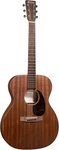 Martin 000-10E Retro Lefty. Fixed Price $499.99.