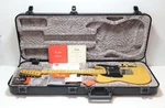 Fender American Professional Ii Telecaster Butterscotch Blonde 0113942750 Guitar. Fixed Price $1499.95.