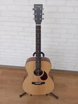 Eastman E1 Om Acoustic Guitar. Fixed Price $1071.99.