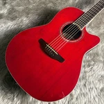 Ovation Celebrity CS-28 Rr Safe Delivery From Japan. Fixed Price $746.86.