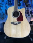 Takamine GD71CE Nat Free Shipping Authorized Dealer! 532 Get Plek. Fixed Price $699.99.