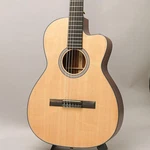 Martin 000C12-16E '24 (NO260517). Fixed Price $3190.00.
