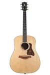 Taylor Gold Label 510E Acoustic-electric Guitar Natural. Fixed Price $2799.00.