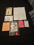 Fender Stratocaster Case Candy. Fixed Price $59.99.