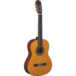Oscar Schmidt OC11 Nylon String Classical Acoustic Guitar, Natural. Fixed Price $299.99.