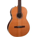 Godin Etude Clasica Ii Nylon String Classical Electric Guitar Natural. Fixed Price $585.31.