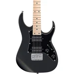 Ibanez GRGM21M Electric Guitar Flat Black. Fixed Price $209.99.