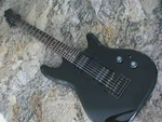 Ovation Ultra GS2-F Electric Guitar Kahler Flyer Tremolo 1985 Used. Fixed Price $629.99.