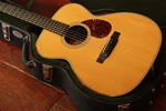 Collings OM2H. Fixed Price $5901.00.