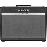 Fender Bassbreaker 30R 30W 1X12 Tube Guitar Combo Amp Black 197881458997 Rf. Fixed Price $879.99.
