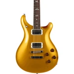 Prs Mccarty 594 Electric Guitar Gold Top 197881420321 Rf. Fixed Price $3856.00.