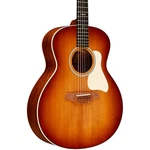 Taylor Label 514E Super Auditorium A/e Guitar Golden Brown Shaded Edgeburst. Fixed Price $2799.00.