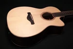 Ibanez ACFS580CEOPS Open Pore Semi Gloss 378. Fixed Price $1199.99.
