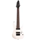 Ibanez RG8 8-STRING Electric Guitar White. Fixed Price $587.45.