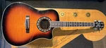 Fender T-bucket 300CE 3TS Acoustic Electric Good Condition Prosetup Soft Case.. Fixed Price $299.99.