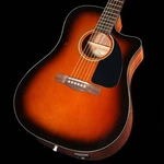 Fender CD-60CE V2 Sunburst Translation Ant Fukuoka Safe Delivery From Japan. Fixed Price $521.50.