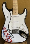 Archer Electric Guitar 2015 Coors Light Promotional Brand New. Fixed Price $375.00.