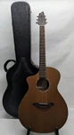 Breedlove AC250/CR Lefty Acoustic/electric Guitar. Fixed Price $999.85.