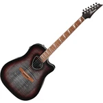 Ibanez ALT30FMRDB Amplified Acoustic Guitars. Fixed Price $517.89.