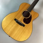 Martin OMC-18E Safe Delivery From Japan. Fixed Price $3324.15.