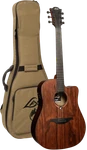 Lag Sauvage-dce. Fixed Price $633.04.