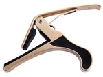 Fever Acoustic And Electric Guitar Capo Cooper. Fixed Price $10.99.