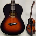 Yamaha CSF3M Tbs 2021 W/soft Case Used. Fixed Price $613.00.