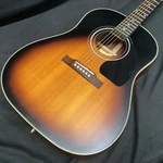 Epiphone Masterbilt Series AJ-45ME All Veneer Made In 2016 Safe Delivery From Ja. Fixed Price $804.05.