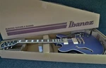 Ibanez Artcore AS73G Mpf 6 String Electric Semi-hollow Thinline Guitar 335 Style. Fixed Price $399.99.