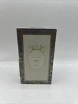 Tocca Colette Eau De Parfum Travel Fragrance Spray 0.68 Fl OZ/20 Ml Nib Sealed. Fixed Price $44.99.