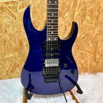 Ibanez RG570 Blue 3.7KG Dinky Type Made Japan Electric Guitar Used From. Fixed Price $839.99.