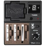 Takamine CTF-2N Fpt Guitar Mount Type Pickup Preamplifier For Acoustic. Fixed Price $189.99.