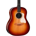 Taylor Label 517E Grand Pacific A/e Guitar Golden Brown Shaded Edgeburst. Fixed Price $2799.00.