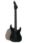 Esp Signature KH202 Kirk Hammett Electric Guitar. Fixed Price $500.00.