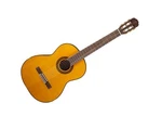 Takamine GC5-NAT Classical Guitar, Natural. Fixed Price $629.51.